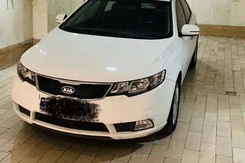 کیا، سراتو (مونتاژ)