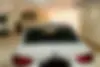 کیا  سراتو (مونتاژ)