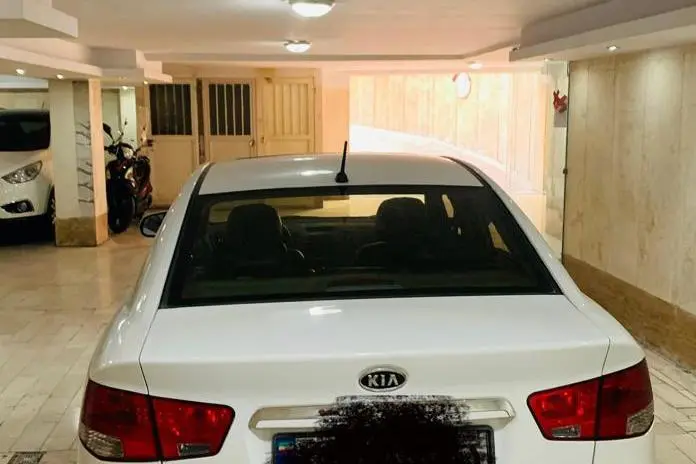 کیا  سراتو (مونتاژ)
