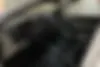 کیا  سراتو (مونتاژ)