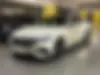 بنز،  کلاس E