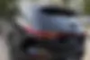 آئودی  Q5 e-tron