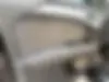 آئودی  Q5 e-tron