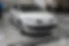رنو،  مگان (مونتاژ)