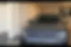 فولکس،  ID.4 Crozz