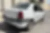 رنو،  تندر 90
