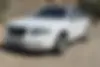 سمند،  سورن