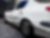پژو  206 SD