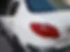 پژو  206 SD