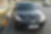 ام وی ام، X33