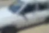 پراید،  131