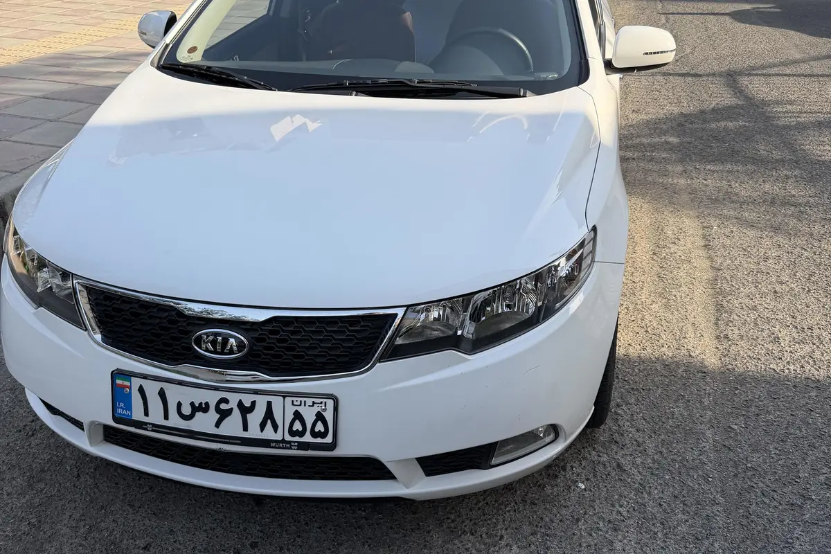 کیا  سراتو (مونتاژ)