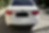 کیا، سراتو (مونتاژ)