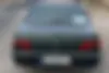 پژو،  405