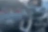 هایما  S5