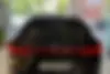 لکسوس،  NX