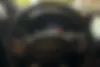 لکسوس،  NX