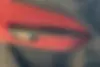 لکسوس،  NX
