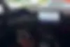 لکسوس،  NX