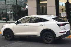 دیگنیتی، پرستیژ