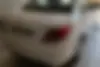 دنا،  معمولی