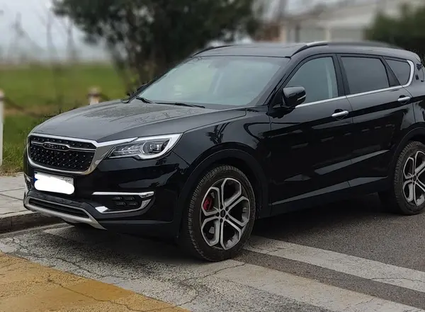 فیدلیتی، پرایم