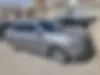 بسترن،  B30