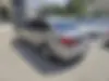 بسترن،  B30