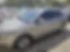 بسترن،  B30