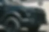 کی ام سی، T9