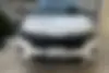 کیا، سلتوس