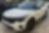 کیا  سلتوس