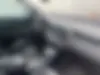 کیا  سورنتو
