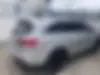 کیا  سورنتو