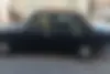 پیکان  سدان