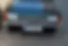 پیکان، سدان