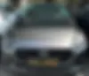 مزدا، 3 وارداتی