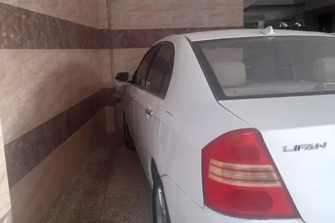 لیفان، 620