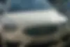 شاهین، اتوماتیک CVT