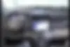 شاهین  اتوماتیک CVT
