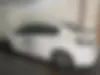 مزدا، 3 نیو صندوق دار