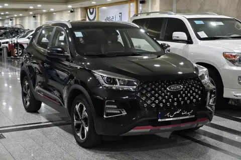 ام وی ام، X55 PRO
