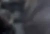 رانا،  پلاس