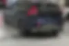 ولوو  V40