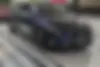 ولوو، V40