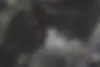 ولوو  V40