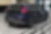 ولوو  V40