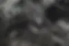 ولوو  V40