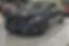 ولوو  V40