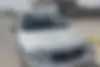 لیفان، 520i